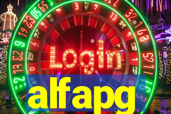 alfapg