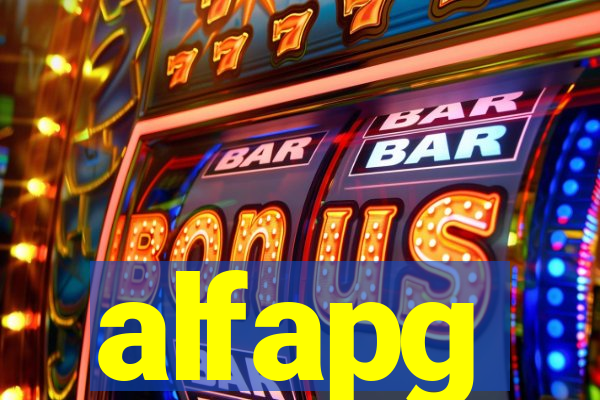alfapg