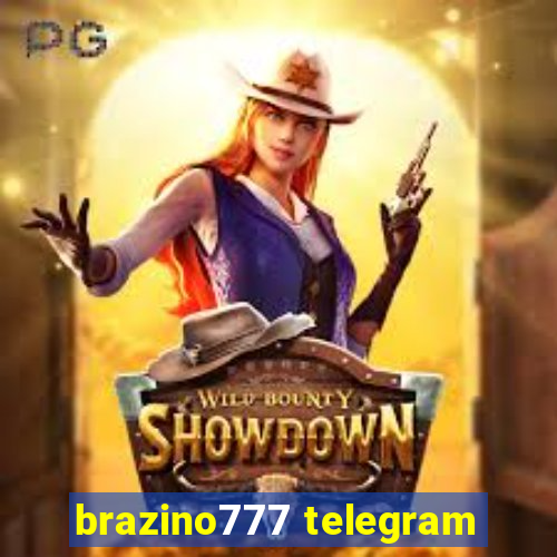 brazino777 telegram