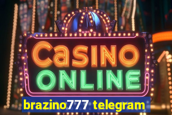 brazino777 telegram