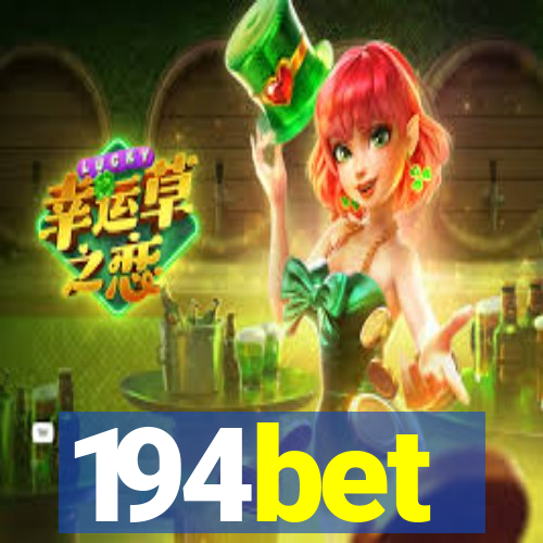 194bet