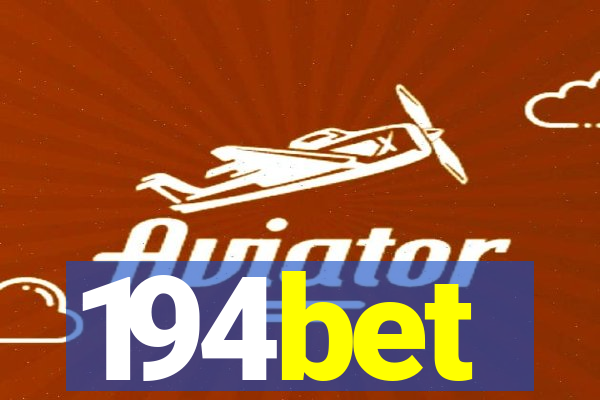 194bet