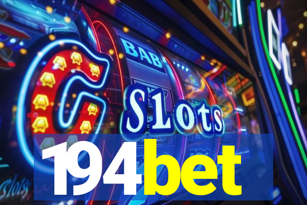 194bet