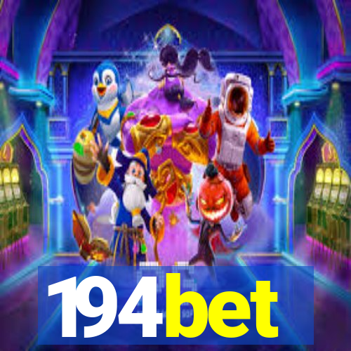 194bet