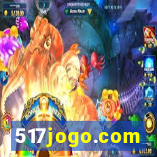 517jogo.com