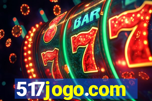 517jogo.com