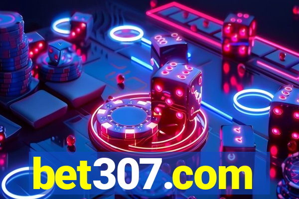 bet307.com
