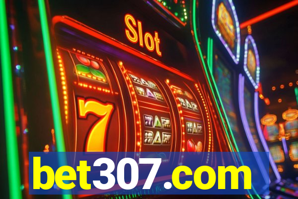 bet307.com