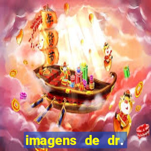 imagens de dr. edgard benfica