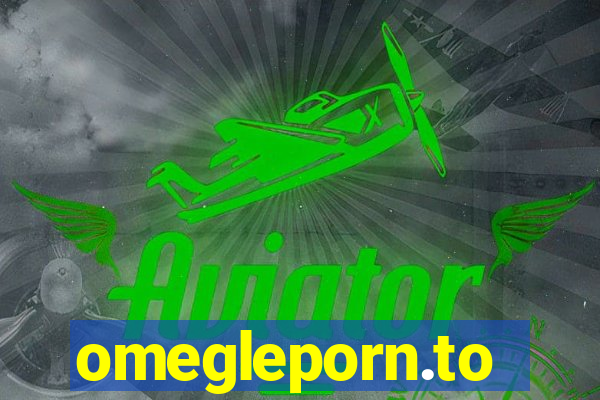omegleporn.to
