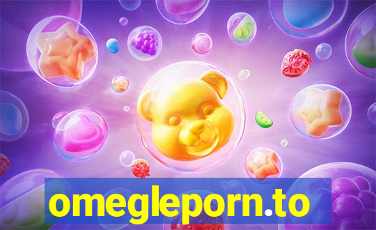 omegleporn.to