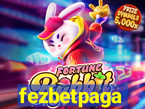 fezbetpaga