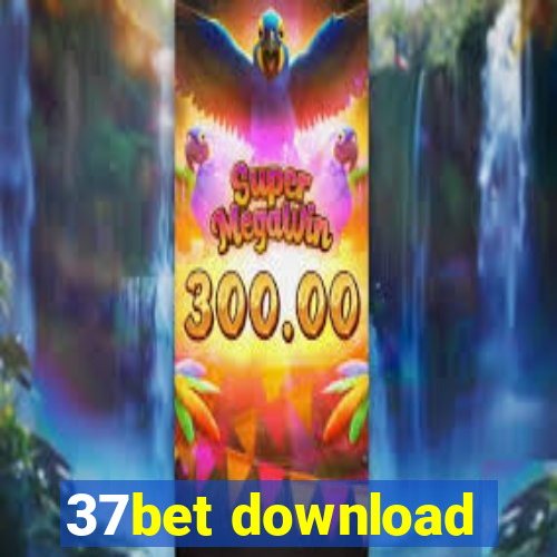 37bet download