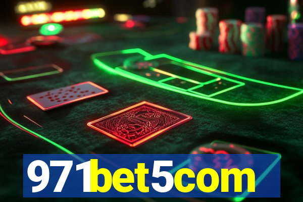 971bet5com