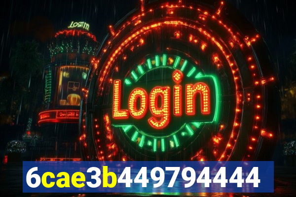 5hbet.com.br