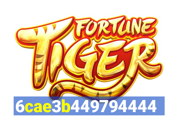 5hbet.com.br