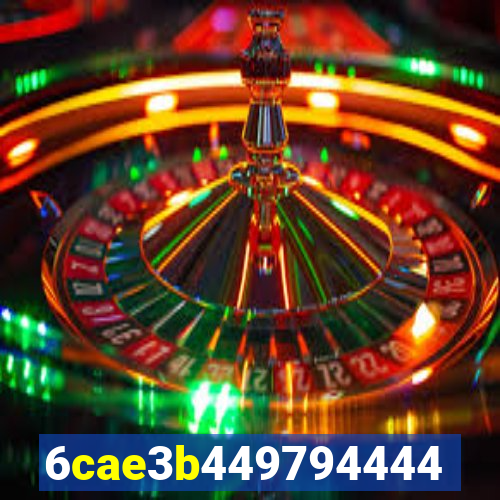 5hbet.com.br