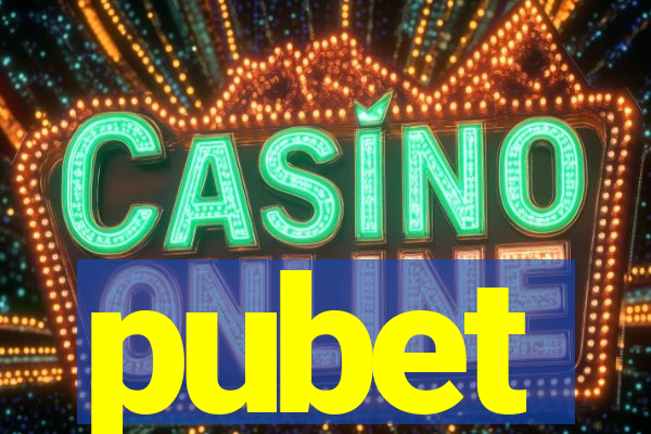 pubet