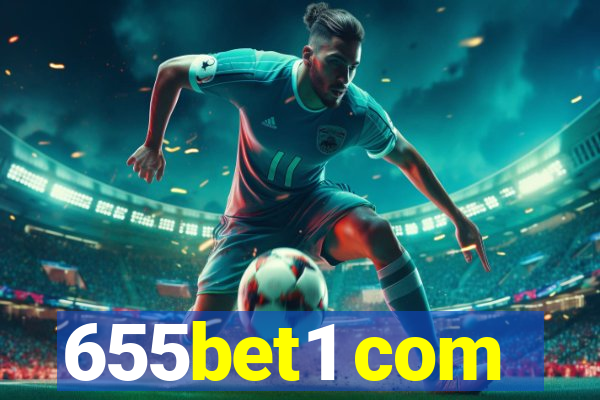 655bet1 com