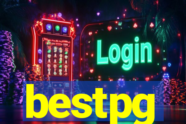 bestpg