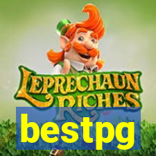 bestpg