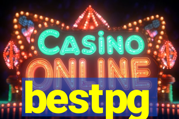 bestpg