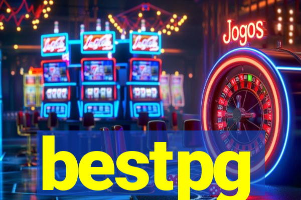 bestpg