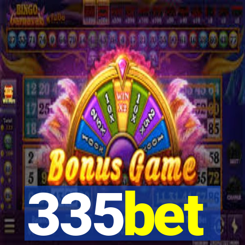 335bet