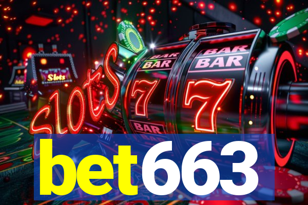 bet663