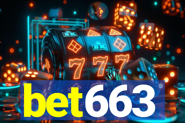 bet663
