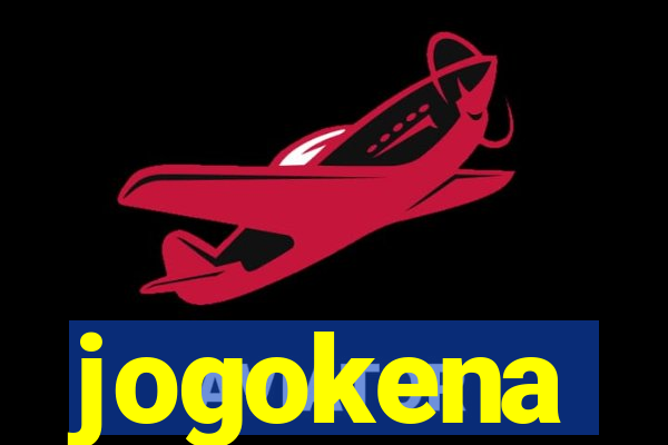 jogokena
