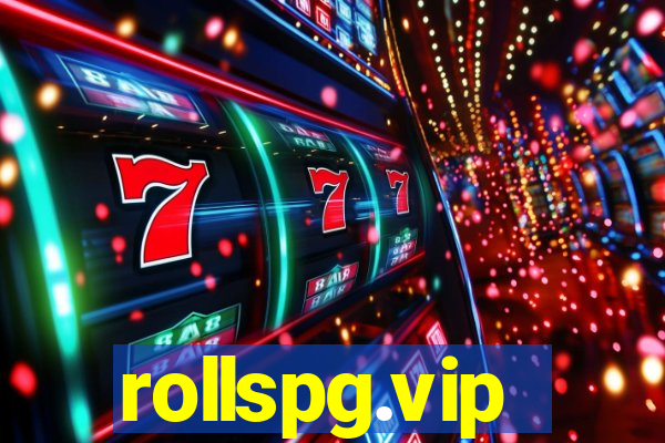 rollspg.vip