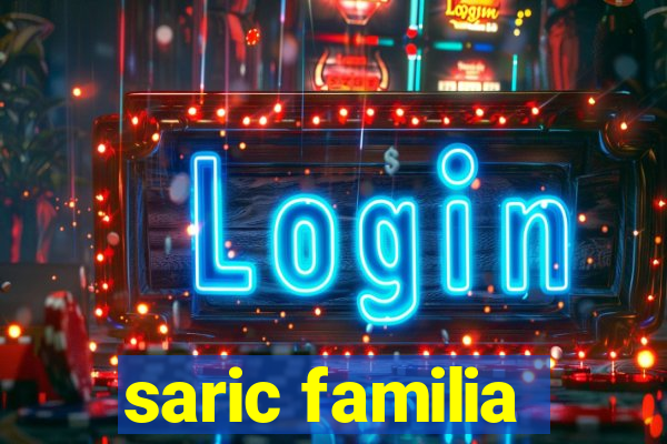 saric familia