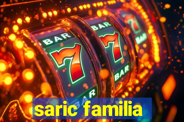saric familia