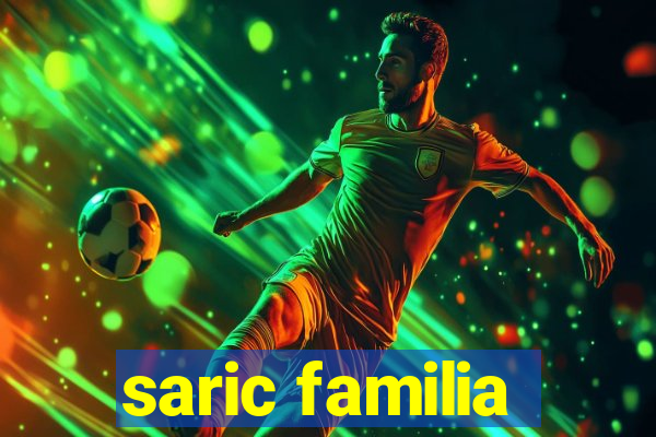 saric familia