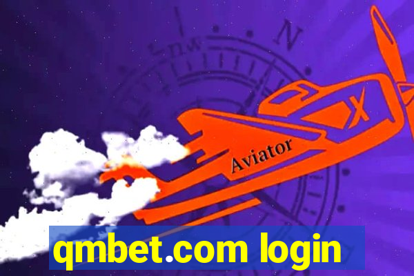 qmbet.com login