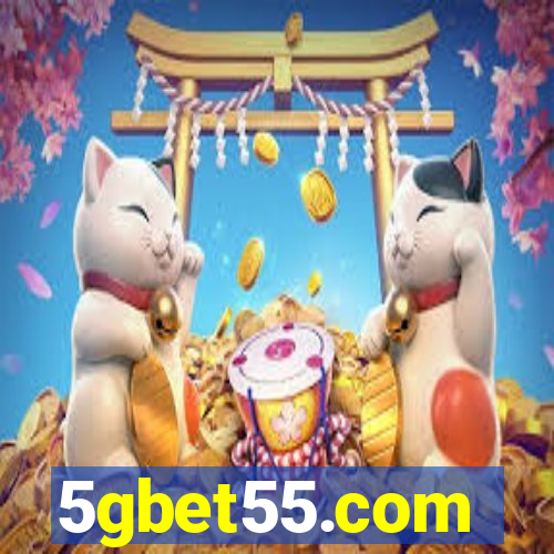 5gbet55.com