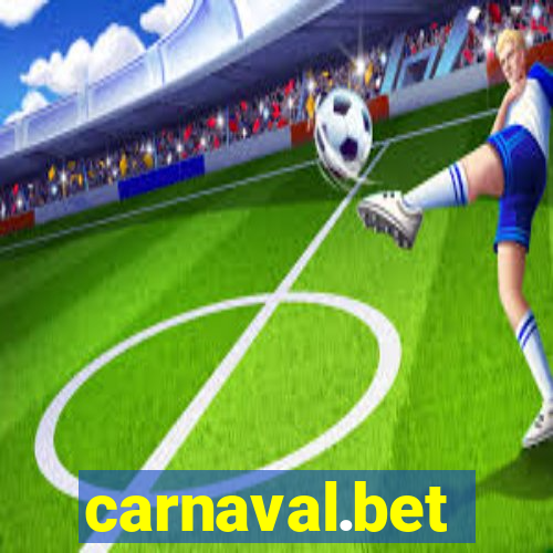carnaval.bet