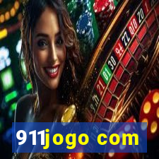 911jogo com