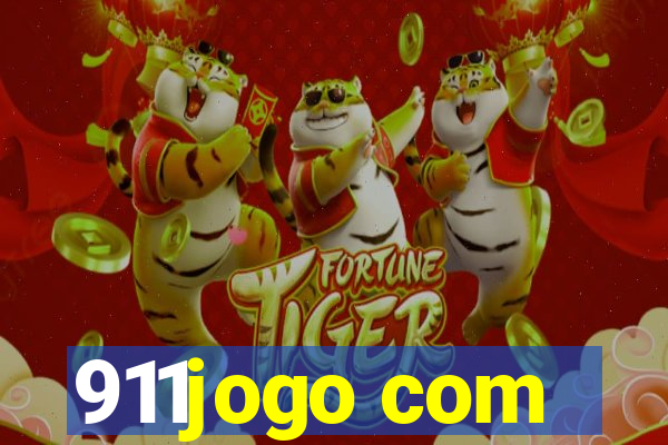 911jogo com