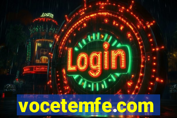 vocetemfe.com