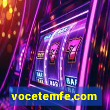 vocetemfe.com