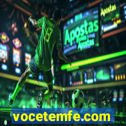 vocetemfe.com