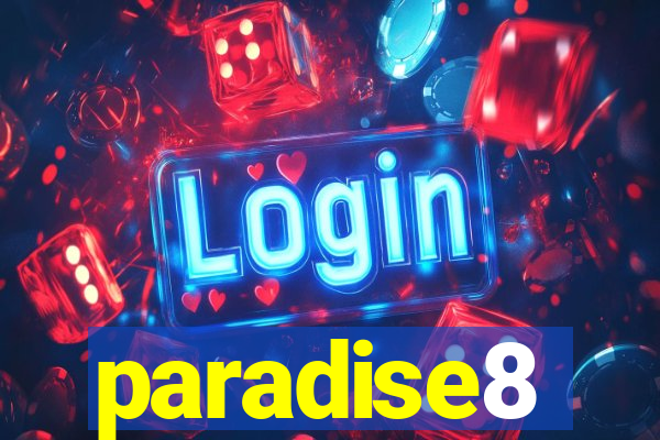 paradise8