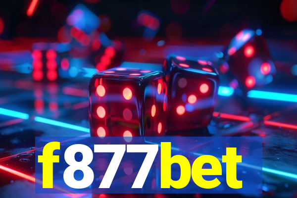 f877bet
