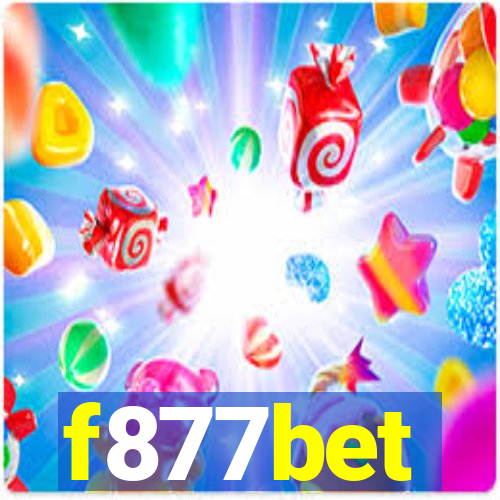 f877bet