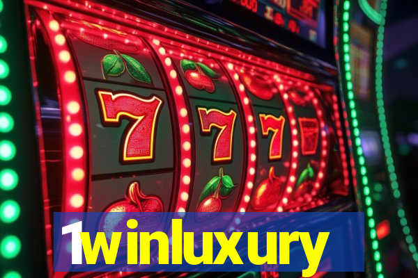 1winluxury