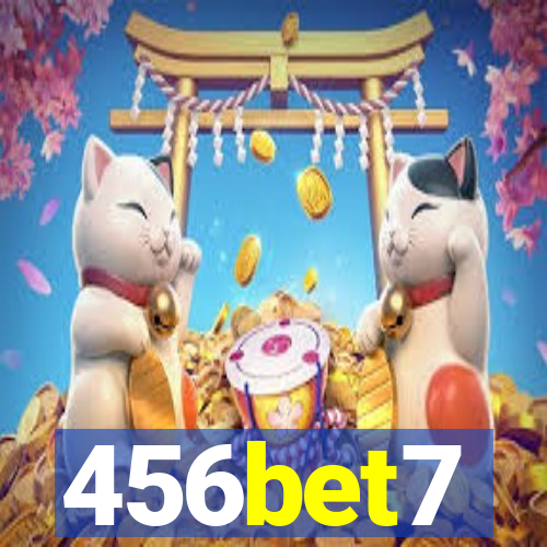 456bet7