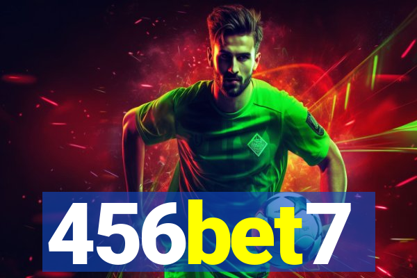 456bet7