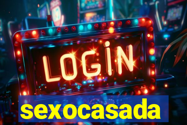 sexocasada